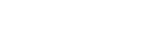 Clayton Andrews Real Estate Logo